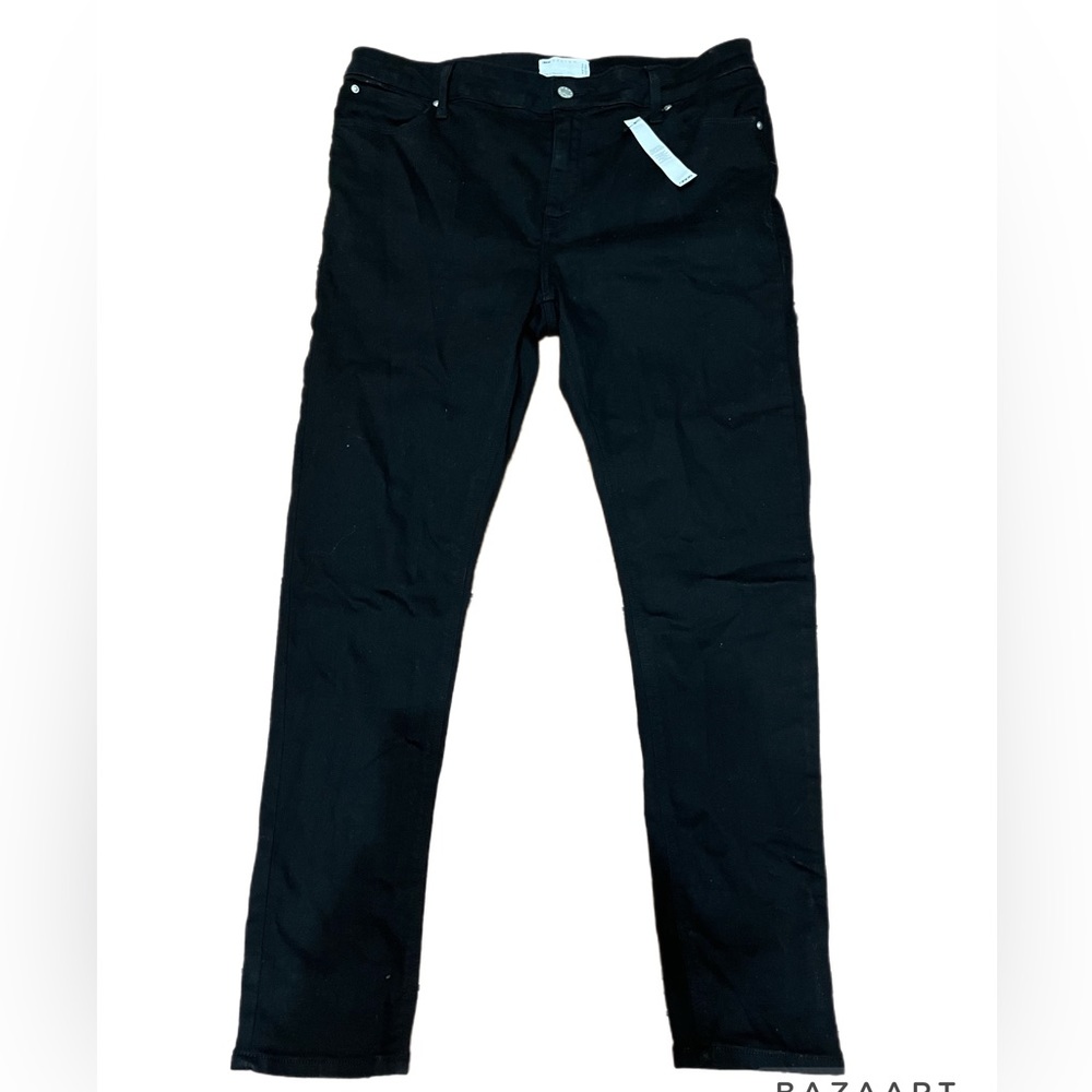 NWT ASOS Design Men’s Slim Fit 5 Pocket Jeans